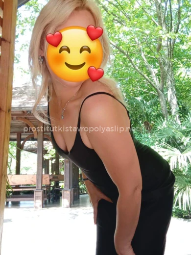 Проститутка Ника на фото я - Фото 7 №138332