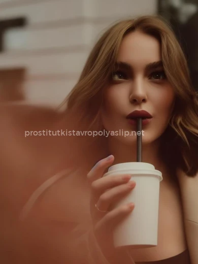 Проститутка Аня - Фото 6 №160676