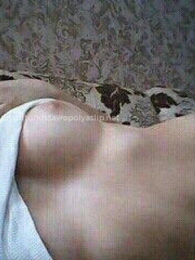 Проститутка Настя - Фото 2 №16236