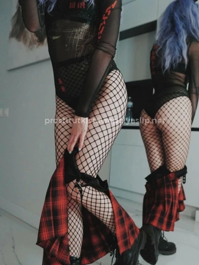 Проститутка Лада - Фото 3 №178656