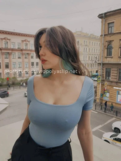 Проститутка Лейла - Фото 5 №178659