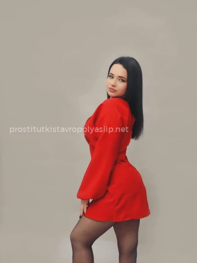 Проститутка Катя - Фото 6 №191282