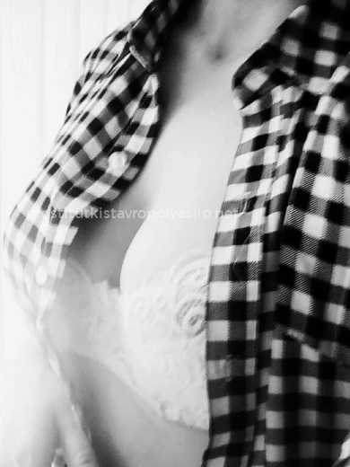 Проститутка юля - Фото 1 №2002