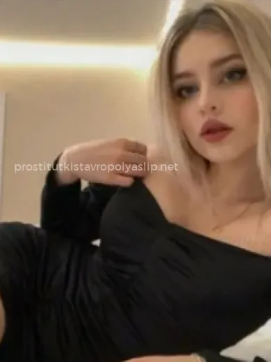 Проститутка Маша - Фото 2 №28832