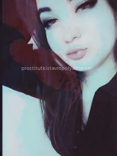 Проститутка Иришка - Фото 1 №42162