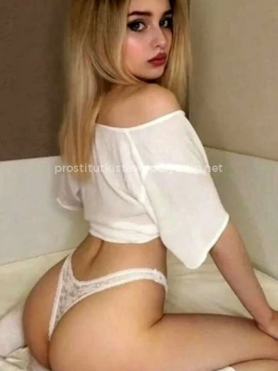 Проститутка Аня - Фото 3 №62637