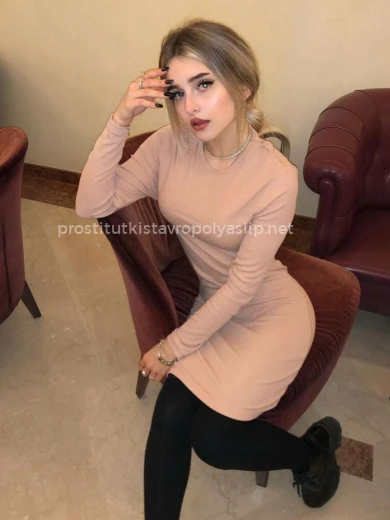 Проститутка Сафия - Фото 2 №66376