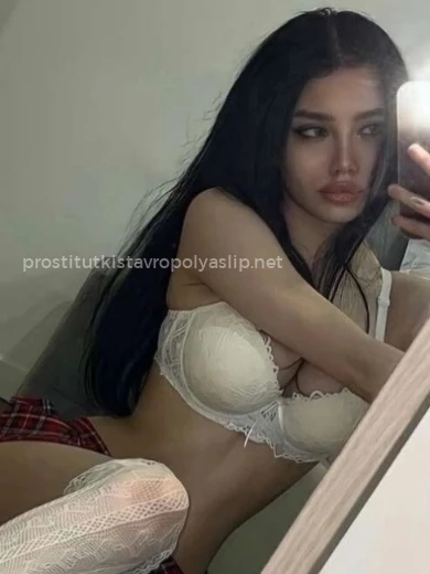 Проститутка вика - Фото 2 №67807