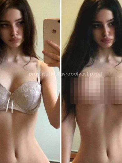 Проститутка Катя - Фото 4 №86266
