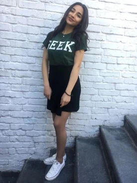 Проститутка Вика