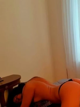 Проститутка Мария